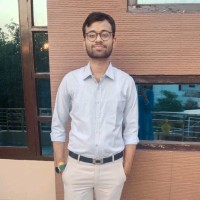 Harshit Beniwal