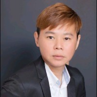 Chua Kok Keong