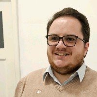 Dario Fuentes Fusatte