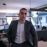 Renan Santos