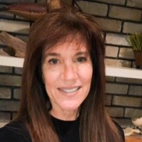 Donna Brenner