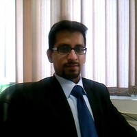 Gaurav Mendiratta