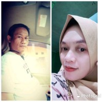 muhammad risal risal