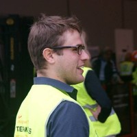 Tom Jonckheere
