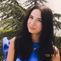 İrem Duran