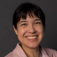 Elise Sayuri Bomer