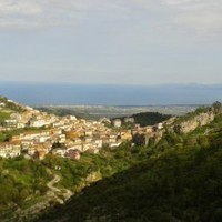 Renzo Ruscelli