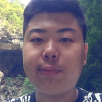 YINGXU W.
