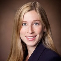 Angela Moates