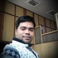 amit jaiswal