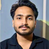 Sidhant Choudhary