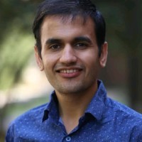 Ajay Kumar