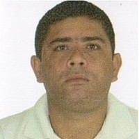 Waldemar Forte