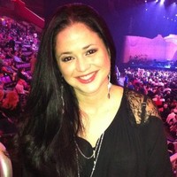 Leila M. Norat-Collazo