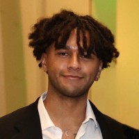 Alonzo Blackshear Iii