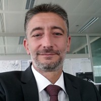 Pascal Marin