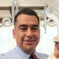 John Grammatico, Cceo