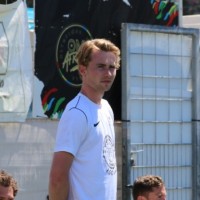 Titouan Favereau