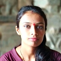 Suchita Bodke