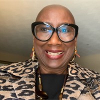 sandra hasting