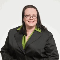 Kristyanna Terney