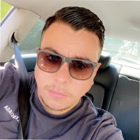Ferhat Dasdemir