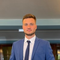 Szabolcs Sipos