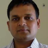 Soumen Sadhu