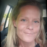Lina Hedenius