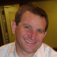 Michael Vogel, CFA, CFP