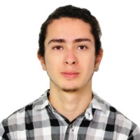 Alexander Sánchez Rojas