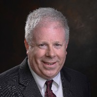 David Myers
