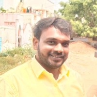 subash chandra bose