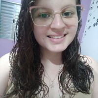 TAINÁ ALMEIDA