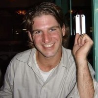 Matt Joyce