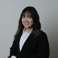 Chien-Hui Chen