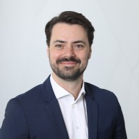 Sebastian Becker