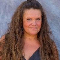 Sonja Stange