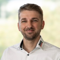 Viktor Tretjak-Maier