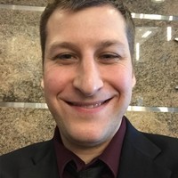 Ryan Ferrara