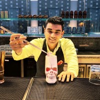 Gaurav Gunjal