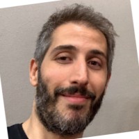 Diego Rabinovich