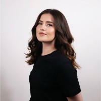 Velida Cerim