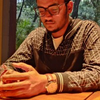 Ankit Malik