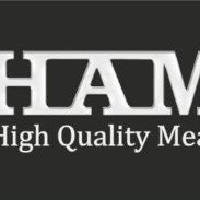 HAM Srl