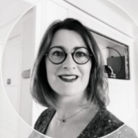 Hélène Roche-Tabutaud