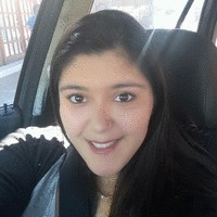Vanesa Hoyos