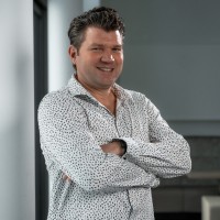 Ulrich Mause