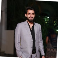 Sushil Bishnoi