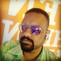 YOGANATH MUTHIAH